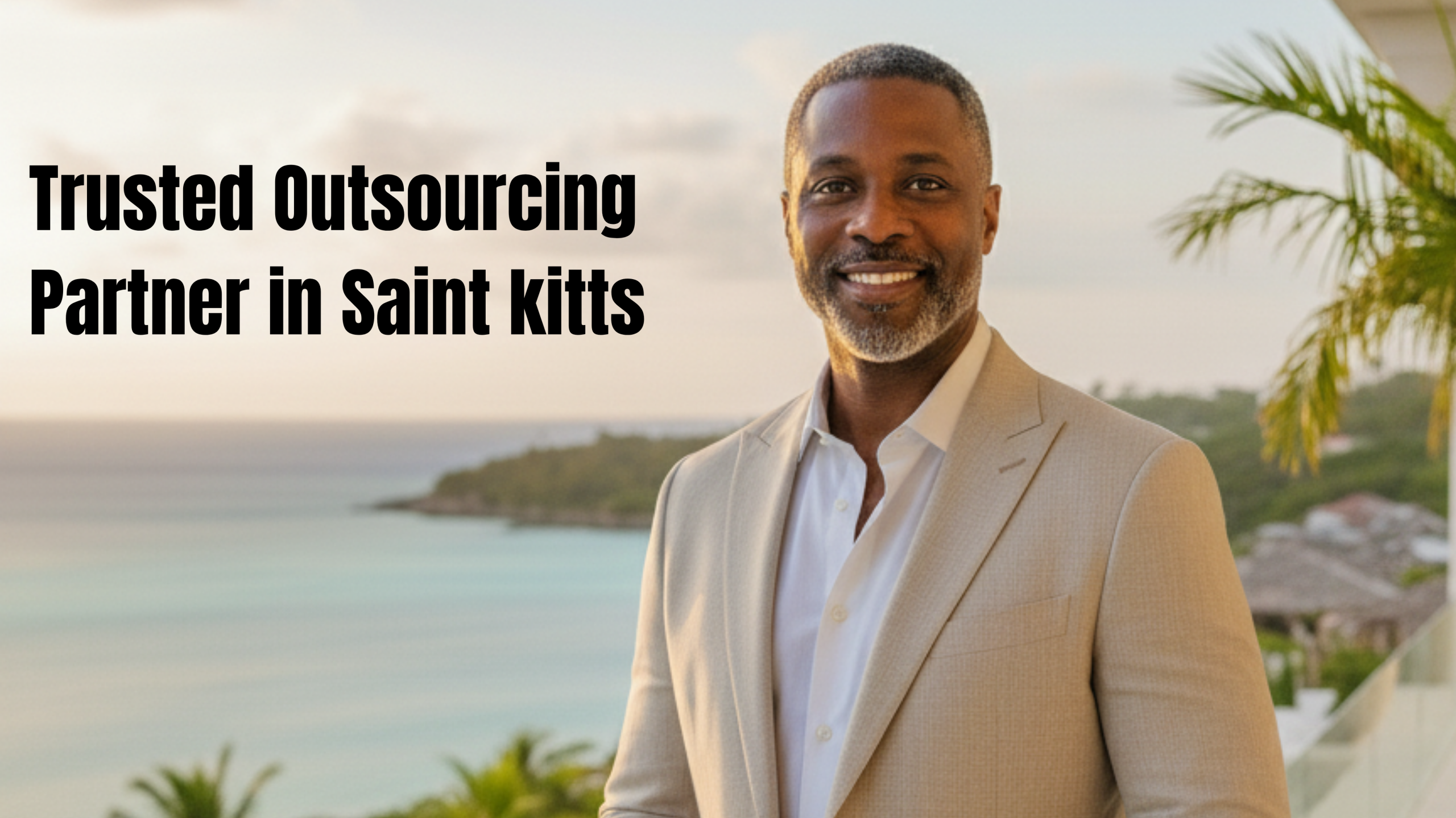 Outsourcing in Jamaica