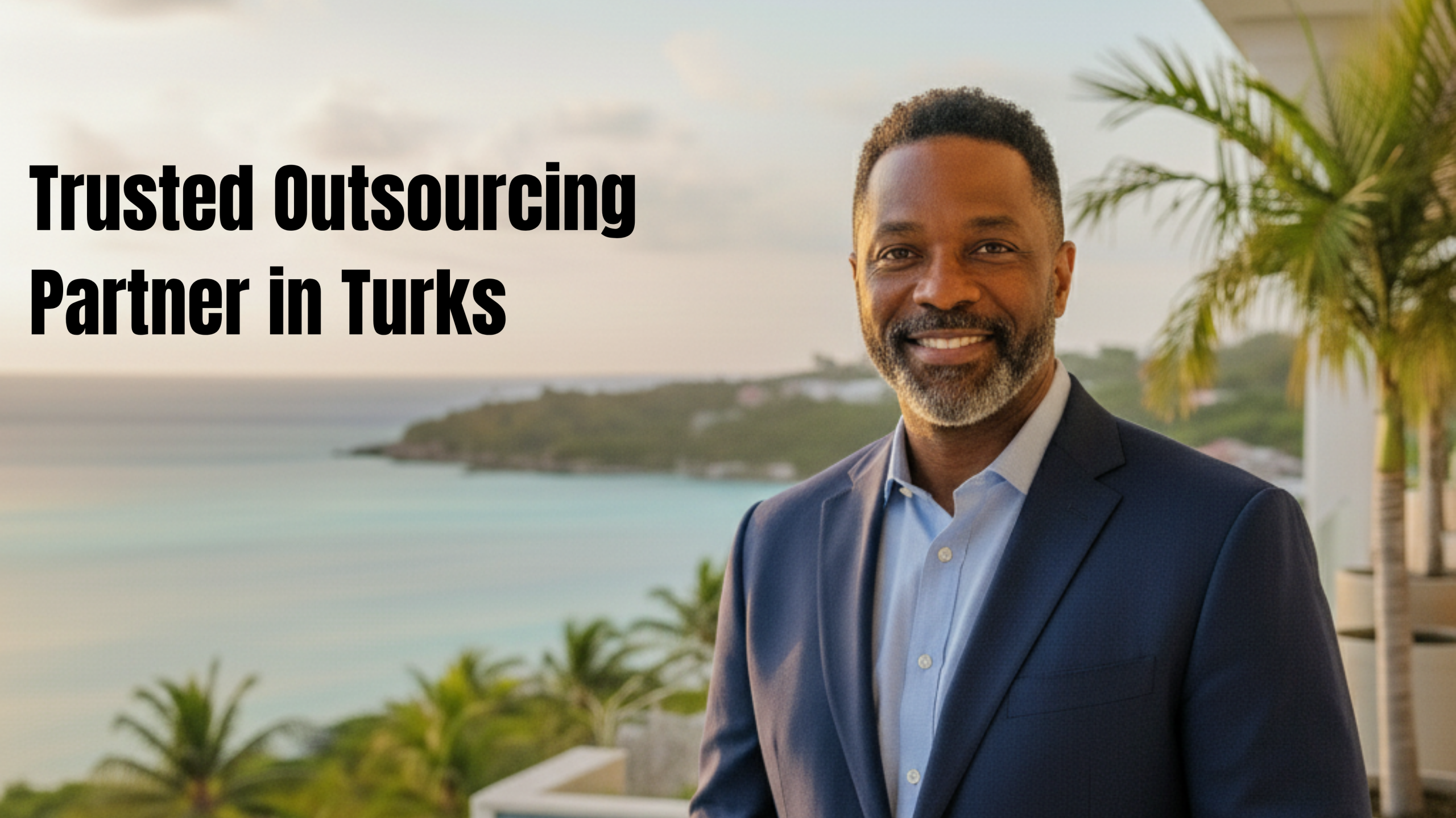 Outsourcing in Jamaica