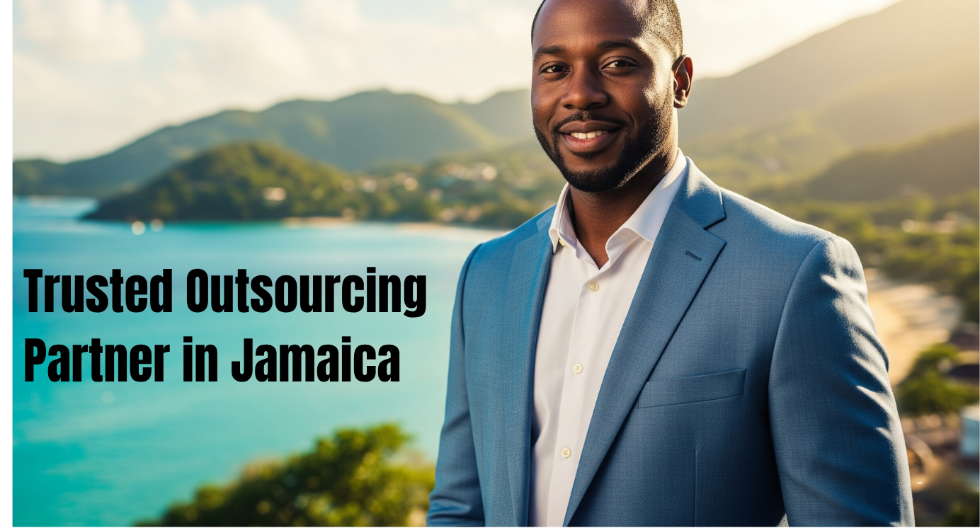 Outsourcing in Jamaica