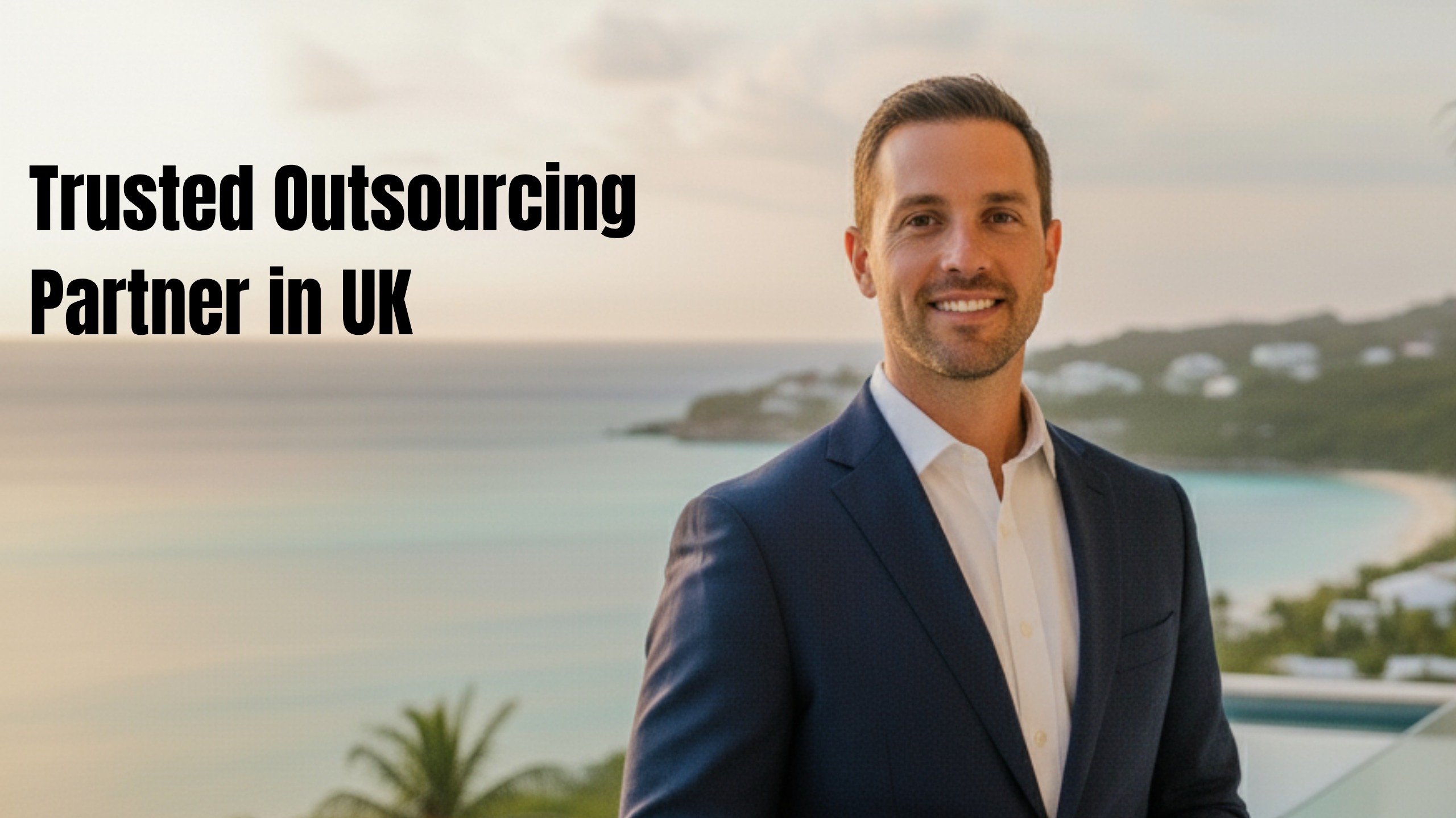 Outsourcing in Jamaica